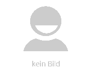 Bild Gasthaus zum Plattener Deiwel GmbH